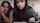 big tit cam girl teen