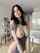 amateur ebony porn ad