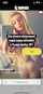teen blonde tiny