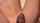 bbc blonde interracial