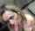 russian natural big tits