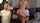 blonde amateur ass