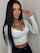 brunette big tits beautiful