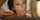 threesome ffm blowjob