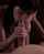 blowjob handjob oral