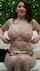 interview big boobs asian