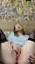solo camgirl masturbation