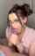 blowjob cum glasses