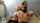 amateur cam girl onlyfans