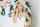 blonde amateur news