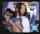 teen sneaky iknowthatgirl
