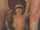 blindfold cumshot vintage