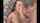 cumshot facial pov