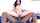 asian bbc interracial