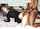 doggystyle bbc interracial