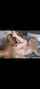 curly hair teen homemade