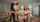 brazzers big tits big cock