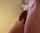 porn ad big cock blowjob