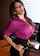 ebony bigtits glasses