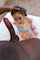 brunette teen bbc