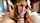 blowjob pov blonde