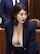 camgirl amateur brunette