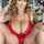 bigboobs gait boobs big tits