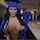 teen ads blonde