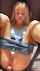 onlyfans blonde amateur