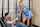 blonde tits massage
