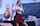 blonde scool girl fuck