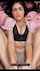 amateur teen beautiful