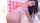 camgirl beauty fingering