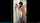 bbc skinny teen doggystyle
