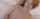 teen shy skinny