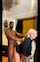 bbc interracial blonde
