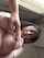 amateur japanese jav