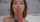 teen shy skinny