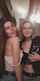 camgirl amateur live slip
