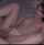 amateur teen camgirl