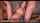 onlyfans webcam blowjob