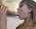 blowjob brown hair riley reid