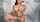 bangbros bbc big tits