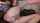 camgirl beauty masturbation