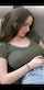 girls bigbbos teen