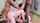 gangbang threesome chubby