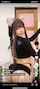 cargirl teen amateur