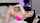 camgirl amateur big tits