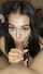 asian abg blowjob