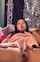solo masturbating teen